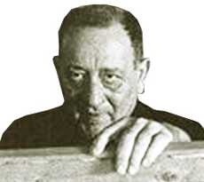 Fasce Gianfranco